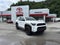 2026 Toyota 4Runner TRD Off-Road