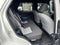 2026 Toyota 4Runner TRD Off-Road