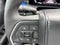 2026 Toyota 4Runner TRD Off-Road