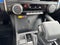 2026 Toyota 4Runner TRD Off-Road
