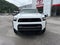 2026 Toyota 4Runner TRD Off-Road