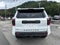 2026 Toyota 4Runner TRD Off-Road