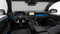 2026 Toyota 4Runner TRD Off-Road