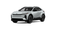 2027 Toyota C-HR XSE