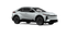 2027 Toyota C-HR XSE