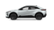 2027 Toyota C-HR XSE