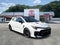 2026 Toyota GR Corolla Premium Plus MT