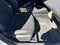 2026 Toyota GR Corolla Premium Plus MT