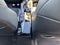 2026 Toyota GR Corolla Premium Plus MT