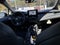 2026 Toyota GR Corolla Premium Plus MT