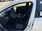 2026 Toyota GR Corolla Premium Plus MT