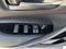 2026 Toyota GR Corolla Premium Plus MT