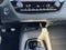2026 Toyota GR Corolla Premium Plus MT