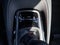 2026 Toyota GR Corolla Premium Plus MT