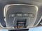 2026 Toyota GR Corolla Premium Plus MT