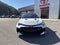 2026 Toyota GR Corolla Premium Plus MT