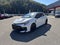 2026 Toyota GR Corolla Premium Plus MT