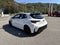 2026 Toyota GR Corolla Premium Plus MT