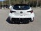 2026 Toyota GR Corolla Premium Plus MT