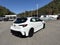 2026 Toyota GR Corolla Premium Plus MT