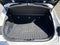 2026 Toyota GR Corolla Premium Plus MT