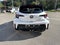 2026 Toyota GR Corolla Premium Plus MT