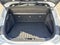 2026 Toyota GR Corolla Premium Plus MT