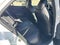 2026 Toyota GR Corolla Premium Plus MT
