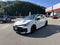 2026 Toyota GR Corolla Premium Plus MT