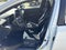 2026 Toyota GR Corolla Premium Plus MT