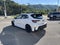 2026 Toyota GR Corolla Premium Plus MT