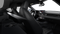 2026 Toyota GR Supra 3.0 Premium