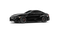 2026 Toyota GR Supra 3.0 Premium