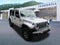2022 Jeep Wrangler UNLIMITED RUBICON 4X4