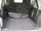 2022 Jeep Wrangler UNLIMITED RUBICON 4X4