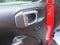 2025 Jeep Wrangler SPORT 2 DOOR 4X4