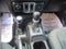 2025 Jeep Wrangler SPORT 2 DOOR 4X4