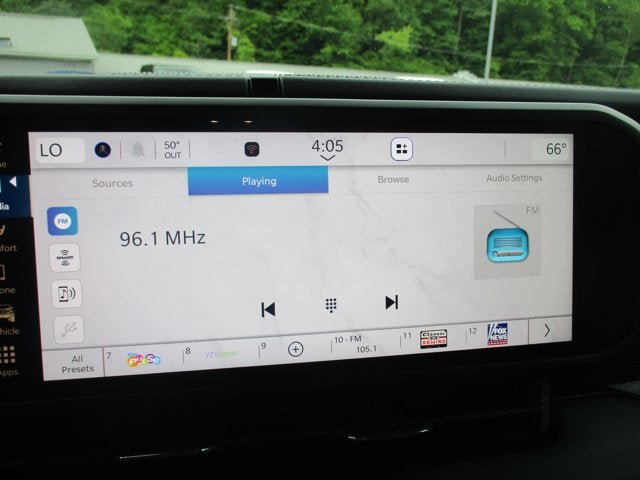 2024 Jeep Wrangler RUBICON 4 DOOR 4X4