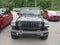 2024 Jeep Wrangler RUBICON 4 DOOR 4X4