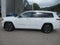 2022 Jeep Grand Cherokee L OVERLAND 4X4
