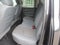 2017 RAM 1500 BIG HORN 4X4 QUAD CAB 6'4