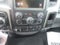 2017 RAM 1500 BIG HORN 4X4 QUAD CAB 6'4