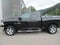 2017 RAM 1500 BIG HORN 4X4 QUAD CAB 6'4