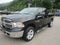 2017 RAM 1500 BIG HORN 4X4 QUAD CAB 6'4
