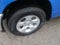 2025 RAM 1500 TRADESMAN 4X4 QUAD CAB 6'