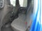 2025 RAM 1500 TRADESMAN 4X4 QUAD CAB 6'