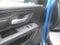 2025 RAM 1500 TRADESMAN 4X4 QUAD CAB 6'