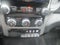 2025 RAM 1500 TRADESMAN 4X4 QUAD CAB 6'