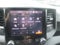 2025 RAM 1500 TRADESMAN 4X4 QUAD CAB 6'