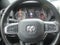 2025 RAM 1500 TRADESMAN 4X4 QUAD CAB 6'